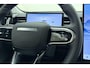 Jaecoo 7 1.5 GDI SHS-P Selective | Plug-in Hybride |  Lederen bekleding | 19" Lichtmetalen velgen | Climate Control | Camera | Snellaad functie