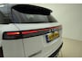 Jaecoo 7 1.5 GDI SHS-P Selective | Plug-in Hybride |  Lederen bekleding | 19" Lichtmetalen velgen | Climate Control | Camera | Snellaad functie