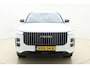 Jaecoo 7 1.5 GDI SHS-P Selective | Plug-in Hybride |  Lederen bekleding | 19" Lichtmetalen velgen | Climate Control | Camera | Snellaad functie