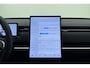 Jaecoo 7 1.5 GDI SHS-P Selective | Plug-in Hybride |  Lederen bekleding | 19" Lichtmetalen velgen | Climate Control | Camera | Snellaad functie
