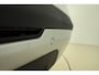 Jaecoo 7 1.5 GDI SHS-P Selective | Plug-in Hybride |  Lederen bekleding | 19" Lichtmetalen velgen | Climate Control | Camera | Snellaad functie