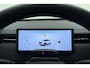 Jaecoo 7 1.5 GDI SHS-P Selective | Plug-in Hybride |  Lederen bekleding | 19" Lichtmetalen velgen | Climate Control | Camera | Snellaad functie
