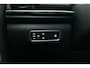 Jaecoo 7 1.5 GDI SHS-P Selective | Plug-in Hybride |  Lederen bekleding | 19" Lichtmetalen velgen | Climate Control | Camera | Snellaad functie