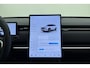 Jaecoo 7 1.5 GDI SHS-P Selective | Plug-in Hybride |  Lederen bekleding | 19" Lichtmetalen velgen | Climate Control | Camera | Snellaad functie