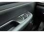 Jaecoo 7 1.5 GDI SHS-P Selective | Plug-in Hybride |  Lederen bekleding | 19" Lichtmetalen velgen | Climate Control | Camera | Snellaad functie