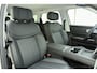 Jaecoo 7 1.5 GDI SHS-P Selective | Plug-in Hybride |  Lederen bekleding | 19" Lichtmetalen velgen | Climate Control | Camera | Snellaad functie