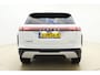 Jaecoo 7 1.5 GDI SHS-P Selective | Plug-in Hybride |  Lederen bekleding | 19" Lichtmetalen velgen | Climate Control | Camera | Snellaad functie