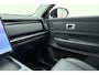 Jaecoo 7 1.5 GDI SHS-P Selective | Plug-in Hybride |  Lederen bekleding | 19" Lichtmetalen velgen | Climate Control | Camera | Snellaad functie