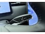 Jaecoo 7 1.5 GDI SHS-P Selective | Plug-in Hybride |  Lederen bekleding | 19" Lichtmetalen velgen | Climate Control | Camera | Snellaad functie