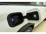 Jaecoo 7 1.5 GDI SHS-P Selective | Plug-in Hybride |  Lederen bekleding | 19" Lichtmetalen velgen | Climate Control | Camera | Snellaad functie