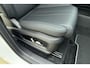 Jaecoo 7 1.5 GDI SHS-P Selective | Plug-in Hybride |  Lederen bekleding | 19" Lichtmetalen velgen | Climate Control | Camera | Snellaad functie