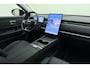 Jaecoo 7 1.5 GDI SHS-P Selective | Plug-in Hybride |  Lederen bekleding | 19" Lichtmetalen velgen | Climate Control | Camera | Snellaad functie
