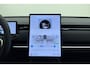 Jaecoo 7 1.5 GDI SHS-P Selective | Plug-in Hybride |  Lederen bekleding | 19" Lichtmetalen velgen | Climate Control | Camera | Snellaad functie
