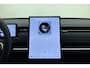 Jaecoo 7 1.5 GDI SHS-P Selective | Plug-in Hybride |  Lederen bekleding | 19" Lichtmetalen velgen | Climate Control | Camera | Snellaad functie