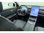 Jaecoo 7 1.5 GDI SHS-P Selective | Plug-in Hybride |  Lederen bekleding | 19" Lichtmetalen velgen | Climate Control | Camera | Snellaad functie