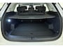 Jaecoo 7 1.5 GDI SHS-P Selective | Plug-in Hybride |  Lederen bekleding | 19" Lichtmetalen velgen | Climate Control | Camera | Snellaad functie