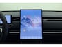 Jaecoo 7 1.5 GDI SHS-P Selective | Plug-in Hybride |  Lederen bekleding | 19" Lichtmetalen velgen | Climate Control | Camera | Snellaad functie