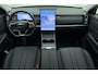 Jaecoo 7 1.5 GDI SHS-P Selective | Plug-in Hybride |  Lederen bekleding | 19" Lichtmetalen velgen | Climate Control | Camera | Snellaad functie