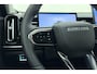 Jaecoo 7 1.5 GDI SHS-P Selective | Plug-in Hybride |  Lederen bekleding | 19" Lichtmetalen velgen | Climate Control | Camera | Snellaad functie