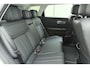 Jaecoo 7 1.5 GDI SHS-P Selective | Plug-in Hybride |  Lederen bekleding | 19" Lichtmetalen velgen | Climate Control | Camera | Snellaad functie