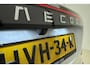 Jaecoo 7 1.5 GDI SHS-P Selective | Plug-in Hybride |  Lederen bekleding | 19" Lichtmetalen velgen | Climate Control | Camera | Snellaad functie