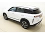 Jaecoo 7 1.5 GDI SHS-P Selective | Plug-in Hybride |  Lederen bekleding | 19" Lichtmetalen velgen | Climate Control | Camera | Snellaad functie