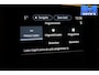 Renault Megane E-Tech Estate 1.6 PHEV 160 Intens|CAM|SOH89%|