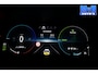 Renault Megane E-Tech Estate 1.6 PHEV 160 Intens|CAM|SOH89%|