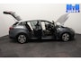 Renault Megane E-Tech Estate 1.6 PHEV 160 Intens|CAM|SOH89%|