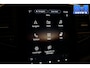 Renault Megane E-Tech Estate 1.6 PHEV 160 Intens|CAM|SOH89%|
