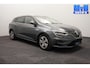 Renault Megane E-Tech Estate 1.6 PHEV 160 Intens|CAM|SOH89%|