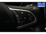 Renault Megane E-Tech Estate 1.6 PHEV 160 Intens|CAM|SOH89%|