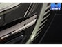 Renault Megane E-Tech Estate 1.6 PHEV 160 Intens|CAM|SOH89%|