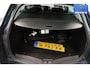 Renault Megane E-Tech Estate 1.6 PHEV 160 Intens|CAM|SOH89%|