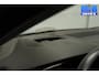 Renault Megane E-Tech Estate 1.6 PHEV 160 Intens|CAM|SOH89%|