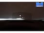Renault Megane E-Tech Estate 1.6 PHEV 160 Intens|CAM|SOH89%|