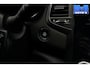 Renault Megane E-Tech Estate 1.6 PHEV 160 Intens|CAM|SOH89%|