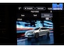 Renault Megane E-Tech Estate 1.6 PHEV 160 Intens|CAM|SOH89%|