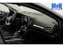 Renault Megane E-Tech Estate 1.6 PHEV 160 Intens|CAM|SOH89%|