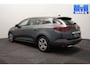 Renault Megane E-Tech Estate 1.6 PHEV 160 Intens|CAM|SOH89%|