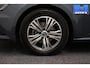 Renault Megane E-Tech Estate 1.6 PHEV 160 Intens|CAM|SOH89%|