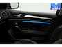 Renault Megane E-Tech Estate 1.6 PHEV 160 Intens|CAM|SOH89%|