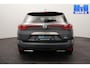 Renault Megane E-Tech Estate 1.6 PHEV 160 Intens|CAM|SOH89%|