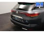 Renault Megane E-Tech Estate 1.6 PHEV 160 Intens|CAM|SOH89%|