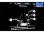 Renault Megane E-Tech Estate 1.6 PHEV 160 Intens|CAM|SOH89%|