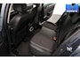Renault Megane E-Tech Estate 1.6 PHEV 160 Intens|CAM|SOH89%|