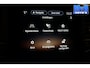 Renault Megane E-Tech Estate 1.6 PHEV 160 Intens|CAM|SOH89%|