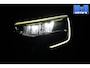 Renault Megane E-Tech Estate 1.6 PHEV 160 Intens|CAM|SOH89%|