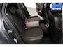 Renault Megane E-Tech Estate 1.6 PHEV 160 Intens|CAM|SOH89%|