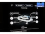 Renault Megane E-Tech Estate 1.6 PHEV 160 Intens|CAM|SOH89%|